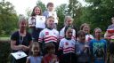 Filename=L1140051.JPG
Filesize=99KiB
Dimensions=717x403
Date added=Jul 24, 2015 L1140051.JPG