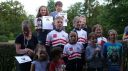 Filename=L1140052.JPG
Filesize=98KiB
Dimensions=717x403
Date added=Jul 24, 2015 L1140052.JPG