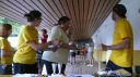 Filename=L1140061.JPG
Filesize=87KiB
Dimensions=717x403
Date added=Jul 24, 2015 L1140061.JPG