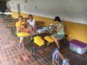 Filename=image001.jpg
Filesize=259KiB
Dimensions=1613x1210
Date added=Aug 27, 2017 image001.jpg