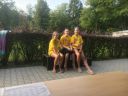 Filename=image002.jpg
Filesize=357KiB
Dimensions=1613x1210
Date added=Aug 27, 2017 image002.jpg