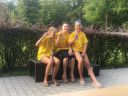 Filename=image003.jpg
Filesize=401KiB
Dimensions=1613x1210
Date added=Aug 27, 2017 image003.jpg