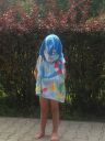 Filename=image004.jpg
Filesize=322KiB
Dimensions=1210x1613
Date added=Aug 27, 2017 image004.jpg