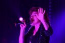 Filename=113_Akk_Konz_2016_28Copy29.jpg
Filesize=48KiB
Dimensions=1024x683
Date added=Feb 05, 2017 113_Akk_Konz_2016_28Copy29.jpg