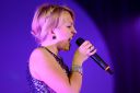Filename=117_Akk_Konz_2016_28Copy29.jpg
Filesize=63KiB
Dimensions=1024x683
Date added=Feb 05, 2017 117_Akk_Konz_2016_28Copy29.jpg