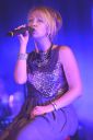 Filename=122_Akk_Konz_2016_28Copy29.jpg
Filesize=61KiB
Dimensions=546x819
Date added=Feb 05, 2017 122_Akk_Konz_2016_28Copy29.jpg