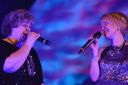 Filename=123_Akk_Konz_2016_28Copy29.jpg
Filesize=84KiB
Dimensions=1024x683
Date added=Feb 05, 2017 123_Akk_Konz_2016_28Copy29.jpg