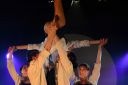 Filename=130_Akk_Konz_2016_28Copy29.jpg
Filesize=63KiB
Dimensions=1024x683
Date added=Feb 05, 2017 130_Akk_Konz_2016_28Copy29.jpg
