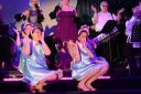Filename=161_Akk_Konz_2016_28Copy29.jpg
Filesize=112KiB
Dimensions=1024x683
Date added=Feb 05, 2017 161_Akk_Konz_2016_28Copy29.jpg