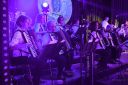 Filename=169_Akk_Konz_2016_28Copy29.jpg
Filesize=113KiB
Dimensions=1024x683
Date added=Feb 05, 2017 169_Akk_Konz_2016_28Copy29.jpg