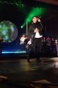 Filename=173_Akk_Konz_2016_28Copy29.jpg
Filesize=55KiB
Dimensions=546x819
Date added=Feb 05, 2017 173_Akk_Konz_2016_28Copy29.jpg