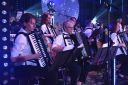 Filename=230_Akk_Konz_2016_28Copy29.jpg
Filesize=126KiB
Dimensions=1024x683
Date added=Feb 05, 2017 230_Akk_Konz_2016_28Copy29.jpg