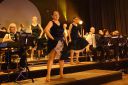 Filename=233_Akk_Konz_2016_28Copy29.jpg
Filesize=117KiB
Dimensions=1024x683
Date added=Feb 05, 2017 233_Akk_Konz_2016_28Copy29.jpg