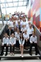 Filename=236_Akk_Konz_2016_28Copy29.jpg
Filesize=97KiB
Dimensions=546x819
Date added=Feb 05, 2017 236_Akk_Konz_2016_28Copy29.jpg