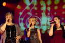 Filename=275_Akk_Konz_2016_28Copy29.jpg
Filesize=95KiB
Dimensions=1024x683
Date added=Feb 05, 2017 275_Akk_Konz_2016_28Copy29.jpg