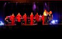 Filename=282__Akk_Konz_2012.jpg
Filesize=176KiB
Dimensions=1252x788
Date added=Feb 05, 2017 282__Akk_Konz_2012.jpg