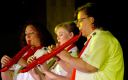 Filename=298__Akk_Konz_2012.jpg
Filesize=201KiB
Dimensions=1243x778
Date added=Feb 05, 2017 298__Akk_Konz_2012.jpg