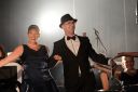 Filename=301_Akk_Konz_2016_28Copy29.jpg
Filesize=67KiB
Dimensions=1024x683
Date added=Feb 05, 2017 301_Akk_Konz_2016_28Copy29.jpg