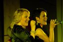 Filename=303_Akk_Konz_2012.jpg
Filesize=206KiB
Dimensions=1144x762
Date added=Feb 05, 2017 303_Akk_Konz_2012.jpg