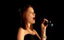 Filename=319_Akk_Konz_2012.jpg
Filesize=84KiB
Dimensions=1240x776
Date added=Feb 05, 2017 319_Akk_Konz_2012.jpg