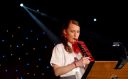 Filename=332_Akk_Konz_2012.jpg
Filesize=114KiB
Dimensions=1244x777
Date added=Feb 05, 2017 332_Akk_Konz_2012.jpg