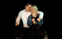 Filename=337_Akk_Konz_2012.jpg
Filesize=100KiB
Dimensions=1241x779
Date added=Feb 05, 2017 337_Akk_Konz_2012.jpg