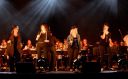 Filename=338_Akk_Konz_2012.jpg
Filesize=262KiB
Dimensions=1239x774
Date added=Feb 05, 2017 338_Akk_Konz_2012.jpg