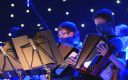 Filename=344_Akk_Konz_2012.jpg
Filesize=298KiB
Dimensions=1248x785
Date added=Feb 05, 2017 344_Akk_Konz_2012.jpg