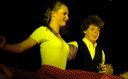 Filename=354__Akk_Konz_2012.jpg
Filesize=180KiB
Dimensions=1253x778
Date added=Feb 05, 2017 354__Akk_Konz_2012.jpg