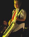 Filename=362__Akk_Konz_2012.jpg
Filesize=102KiB
Dimensions=631x787
Date added=Feb 05, 2017 362__Akk_Konz_2012.jpg