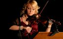 Filename=371__Akk_Konz_2012.jpg
Filesize=151KiB
Dimensions=1244x788
Date added=Feb 05, 2017 371__Akk_Konz_2012.jpg