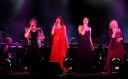 Filename=372__Akk_Konz_2012.jpg
Filesize=219KiB
Dimensions=1250x777
Date added=Feb 05, 2017 372__Akk_Konz_2012.jpg