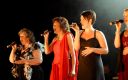 Filename=374__Akk_Konz_2012.jpg
Filesize=222KiB
Dimensions=1242x782
Date added=Feb 05, 2017 374__Akk_Konz_2012.jpg