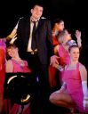 Filename=377__Akk_Konz_2012.jpg
Filesize=99KiB
Dimensions=607x778
Date added=Feb 05, 2017 377__Akk_Konz_2012.jpg