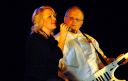 Filename=381__Akk_Konz_2012.jpg
Filesize=279KiB
Dimensions=1250x794
Date added=Feb 05, 2017 381__Akk_Konz_2012.jpg