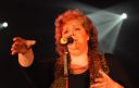 Filename=399__Akk_Konz_2012.jpg
Filesize=228KiB
Dimensions=1244x796
Date added=Feb 05, 2017 399__Akk_Konz_2012.jpg