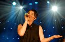 Filename=423__Akk_Konz_2012.jpg
Filesize=211KiB
Dimensions=1259x831
Date added=Feb 05, 2017 423__Akk_Konz_2012.jpg