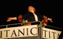 Filename=429__Akk_Konz_2012.jpg
Filesize=169KiB
Dimensions=1240x775
Date added=Feb 05, 2017 429__Akk_Konz_2012.jpg