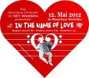 Filename=Herz.jpg
Filesize=137KiB
Dimensions=741x650
Date added=Feb 05, 2017 Herz.jpg