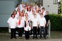 Filename=Orchester~0.jpg
Filesize=355KiB
Dimensions=1085x724
Date added=Feb 05, 2017 Orchester~0.jpg