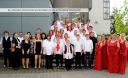 Filename=Spieler2C_Saenger-Innen_und_Taenzerinnen2.jpg
Filesize=181KiB
Dimensions=897x553
Date added=Feb 05, 2017 Spieler2C_Saenger-Innen_und_Taenzerinnen2.jpg