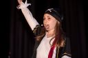 Filename=24D2013050041a-klein.jpg
Filesize=994KiB
Dimensions=1913x1276
Date added=Feb 21, 2017 24D2013050041a-klein.jpg