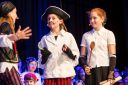 Filename=24D2013050051a-klein.jpg
Filesize=281KiB
Dimensions=2048x1365
Date added=Feb 21, 2017 24D2013050051a-klein.jpg