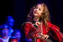 Filename=24D2013050057a-klein.jpg
Filesize=252KiB
Dimensions=2048x1365
Date added=Feb 21, 2017 24D2013050057a-klein.jpg