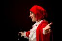 Filename=24D2013050138a~0.jpg
Filesize=124KiB
Dimensions=2048x1365
Date added=Feb 21, 2017 24D2013050138a~0.jpg