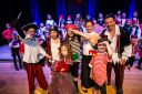 Filename=24D2013050144a-klein.jpg
Filesize=1669KiB
Dimensions=2020x1347
Date added=Feb 21, 2017 24D2013050144a-klein.jpg