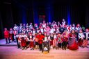 Filename=24D2013050150a-klein.jpg
Filesize=422KiB
Dimensions=2048x1365
Date added=Feb 21, 2017 24D2013050150a-klein.jpg