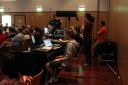 Filename=IMG_6636.jpg
Filesize=377KiB
Dimensions=1800x1200
Date added=Feb 21, 2017 IMG_6636.jpg
