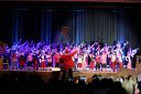 Filename=IMG_6645.jpg
Filesize=526KiB
Dimensions=1800x1200
Date added=Feb 21, 2017 IMG_6645.jpg