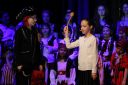 Filename=IMG_6656.jpg
Filesize=387KiB
Dimensions=1800x1200
Date added=Feb 21, 2017 IMG_6656.jpg